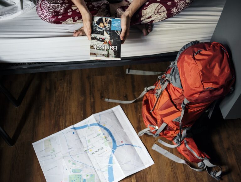 Comment sont les Colombiens ? Guide de voyage
