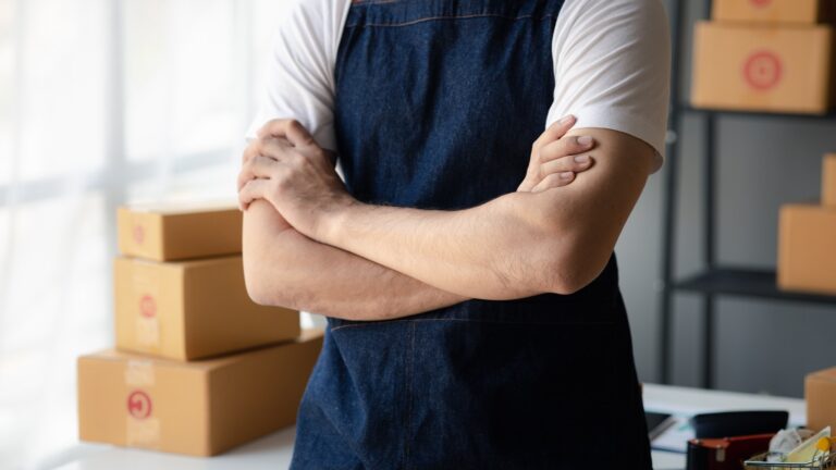 Les 5 meilleures plateformes de commerce électronique pour 2023