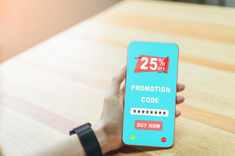 Conseils pour le commerce électronique : 5 astuces pour la promotion d&rsquo;une nouvelle boutique en ligne