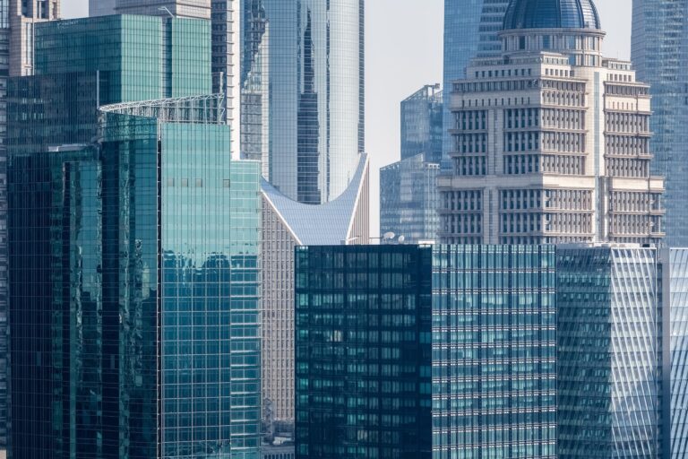 Comment développer son commerce à Paris