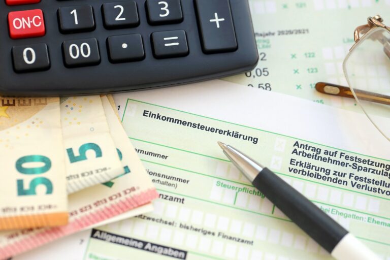 Ce que vous devez savoir sur un comptable fiscaliste d&rsquo;entreprise