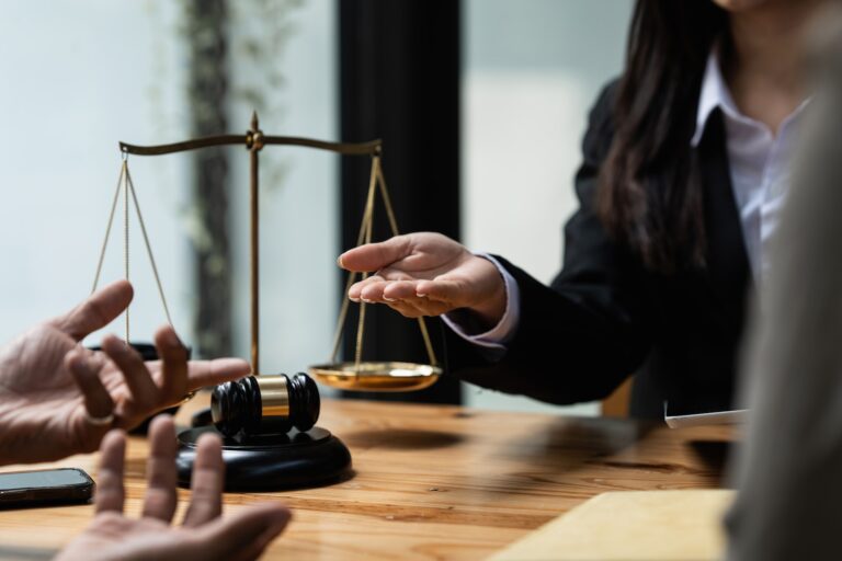 Services de conseil en transactions : maximiser la valeur et éviter les pièges