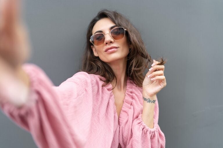 - 3 5 conseils beauté et bien-être pour se préparer pour l’été