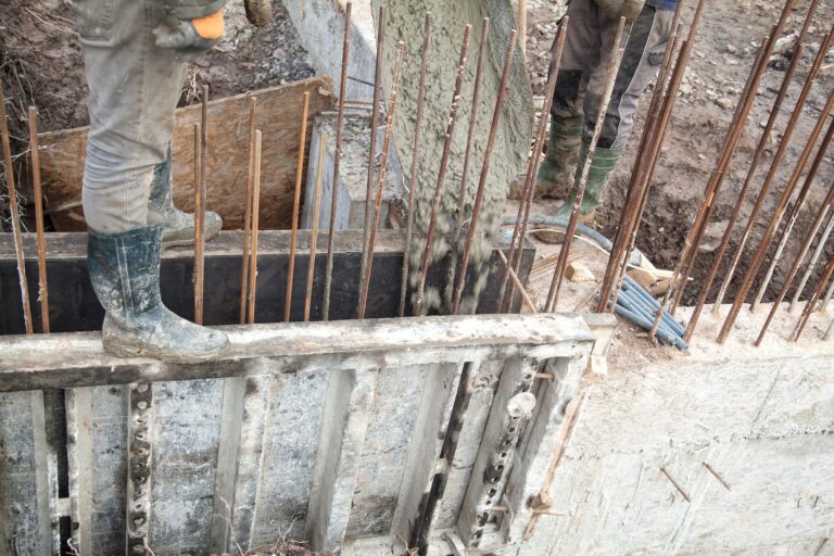 Ce qu&rsquo;il faut savoir lors de la construction d&rsquo;une maison