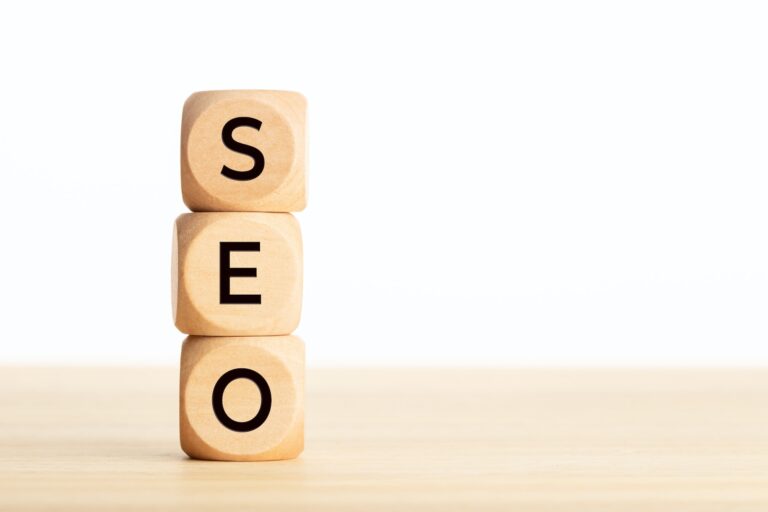 Marketing de contenu pour le référencement : créer du contenu qui convertit