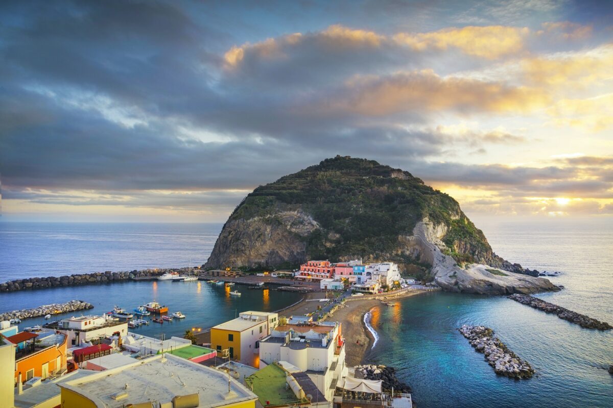- 1 Découverte de Corfou - Guide de ce que cette île paradisiaque grecque a à offrir