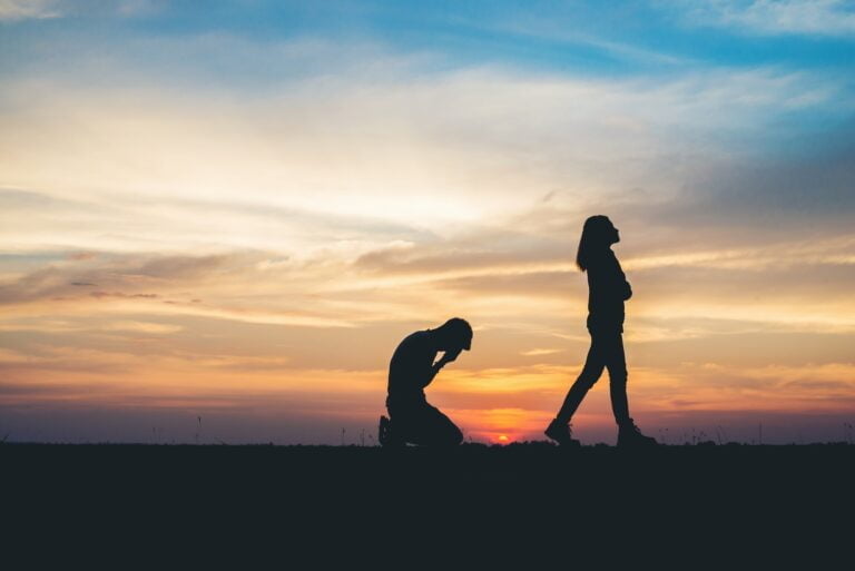 Relation de couple : des points qui contribuent à sa réussite