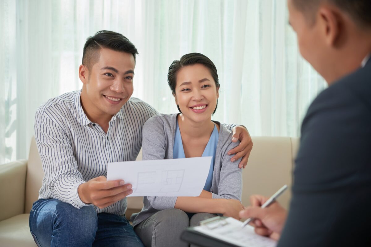 Choisir son courtier : comment choisir son courtier en crédit Immobilier ?