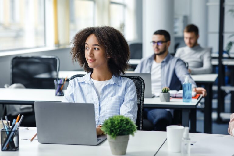 Conseil en création d’entreprise : Qu’est-ce que c’est ?