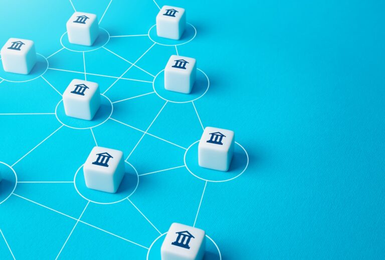 Les avantages d&rsquo;investir dans un système CRM Forex de qualité