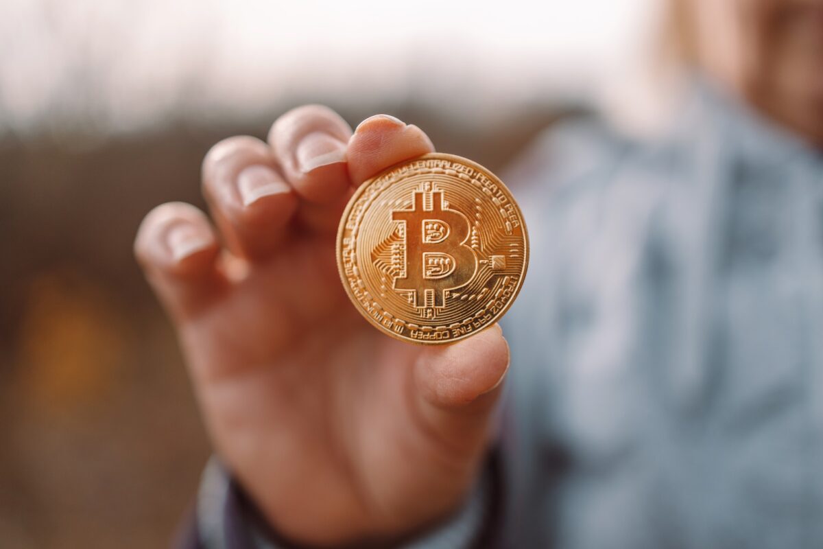 - 1 Les choses à garder à l'esprit avant de choisir une plateforme d'échange de crypto-monnaies