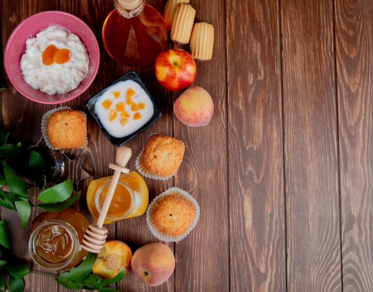 - 14 Comment démarrer une entreprise de cupcakes : le guide ultime