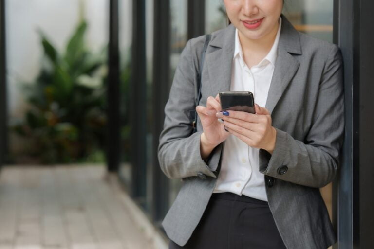 - 29 Qu’est-ce que la cybersécurité ? Définition