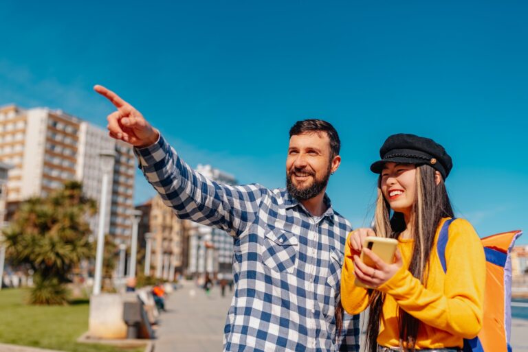- 37 Déménagement facile : un guide pour trouver les meilleurs déménageurs locaux