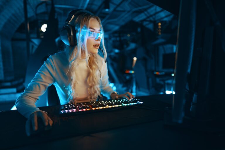 Qu’est-ce que le dépannage informatique ? La réparation d’ordinateur ?