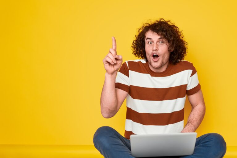 - 6 Digital Solutions For Your Pest-Free Home