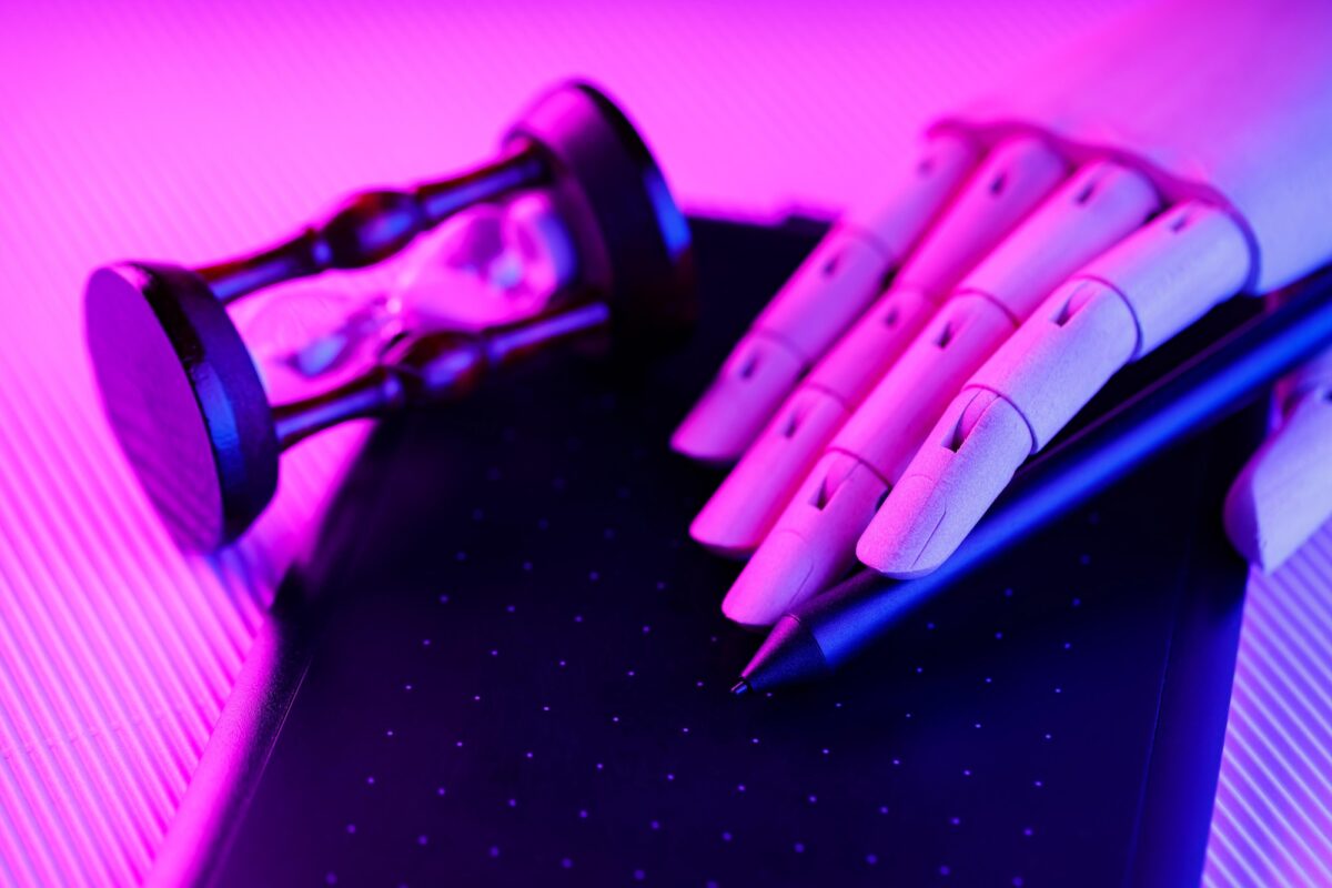 - 1 Discord aussi se met à l’IA : chatbot, Automod et résumés de conversations