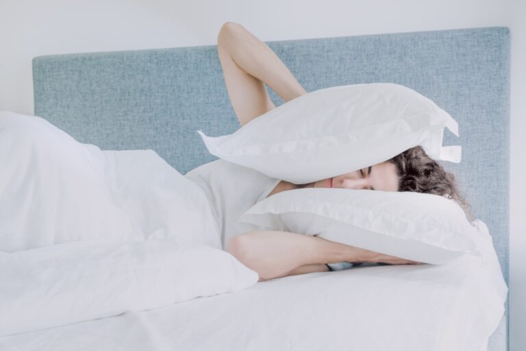 - 41 Dormir trop : pourquoi il vaut mieux dormir plus régulièrement