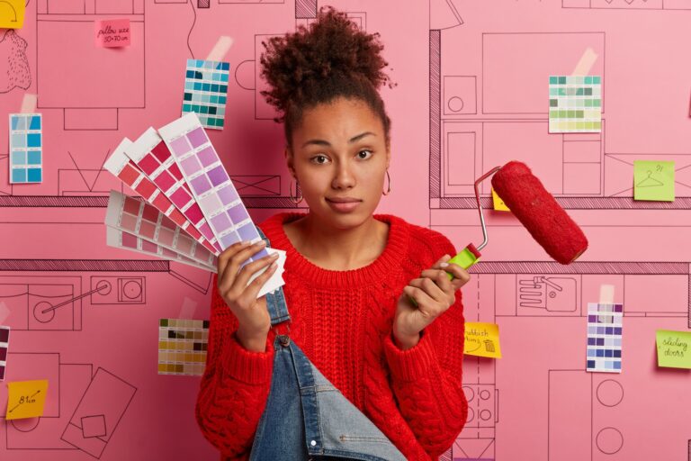 Les meilleurs outils de dropshipping