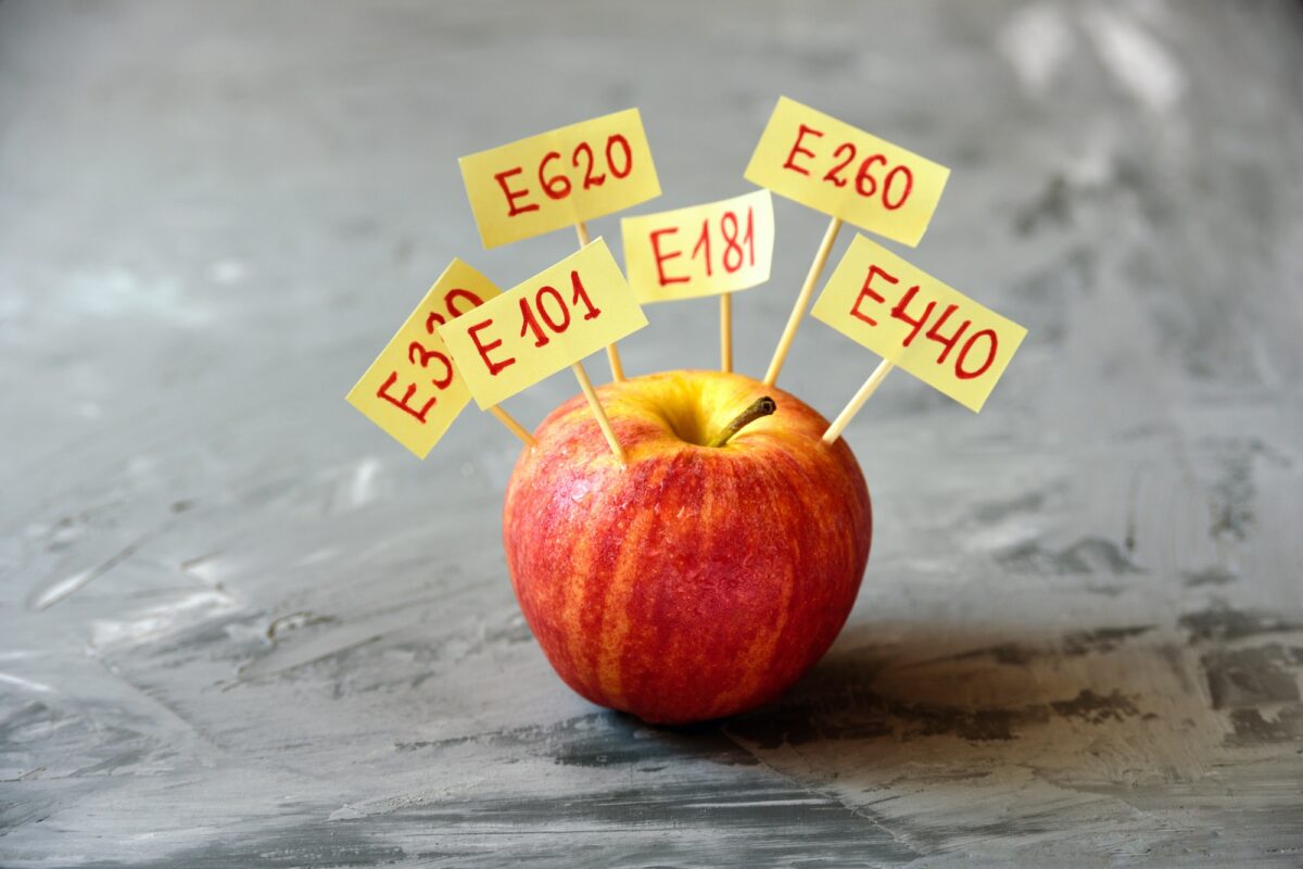 - 1 Qu'est-ce qu'un e-liquide, comment est-il fabriqué et est-il sûr ?