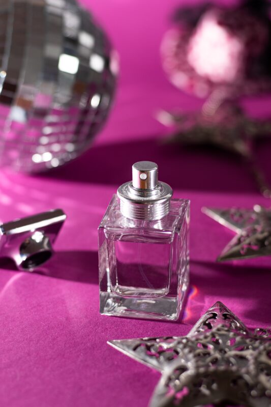 - 1 Est-ce qu'un parfum Eau de Parfum sentira la même chose toute la journée ?