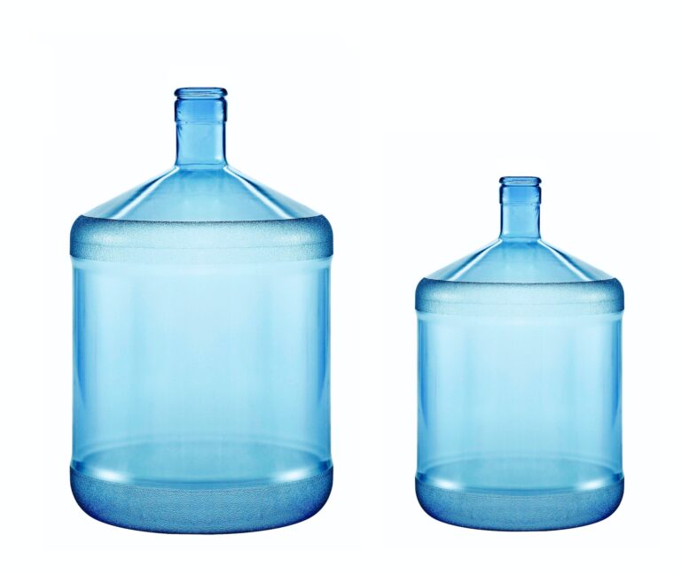Puis-je utiliser de l&rsquo;eau osmosée inverse au lieu d&rsquo;eau distillée ?