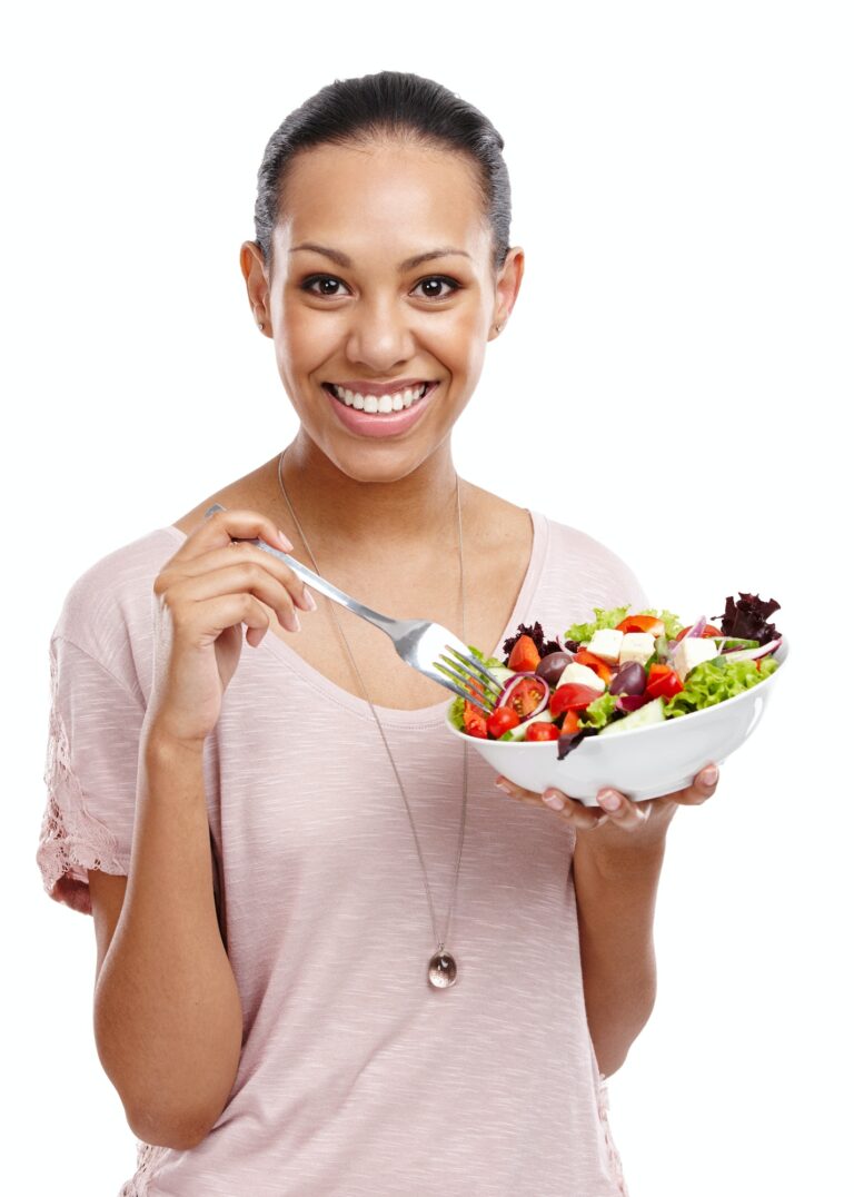 Comment choisir le bon éclairage pour votre cuisine ?