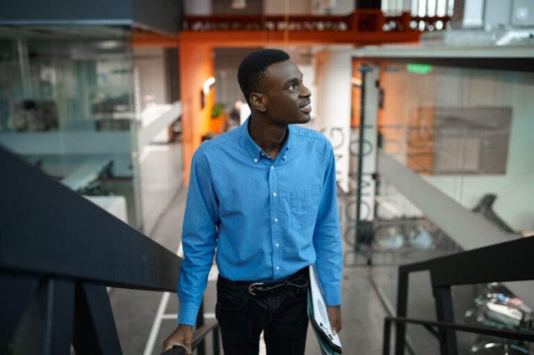 - 40 7 idées pour impliquer les employés et améliorer les résultats de l’entreprise