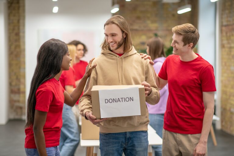 Pourquoi demander de l&rsquo;aide est bénéfique pour les entreprises