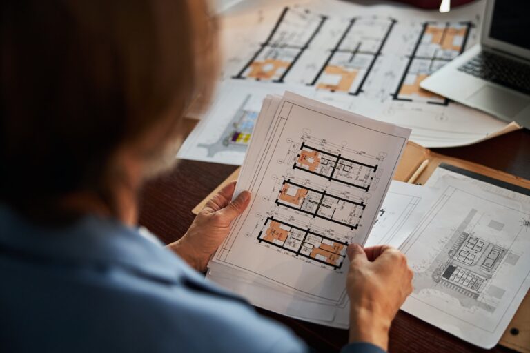 Les 7 compétences essentielles pour faire croître votre entreprise