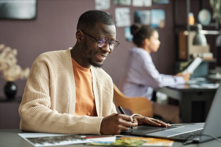 Les avantages de l’embauche d&rsquo;une entreprise de déménagement professionnelle