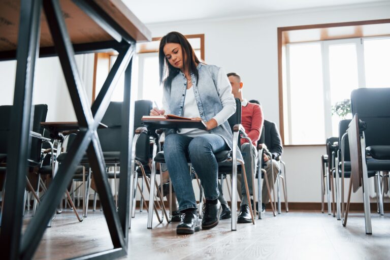 9 tendances qui auront un impact sur l&rsquo;éducation en entreprise en 2023