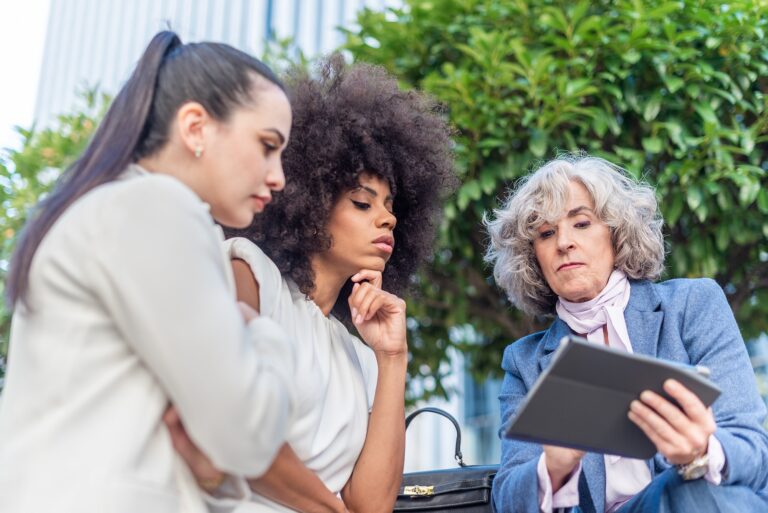 Dynamiser votre entreprise d&rsquo;électricité avec des emplois rentables