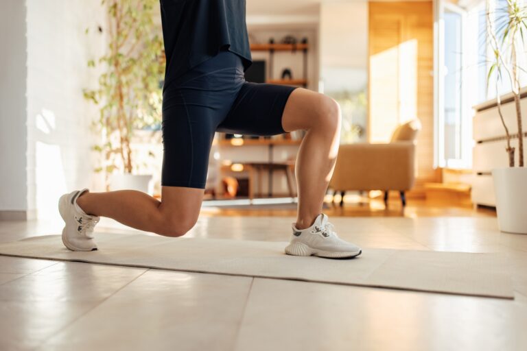 - 24 Comment ne pas transpirer avec des espadrilles ?