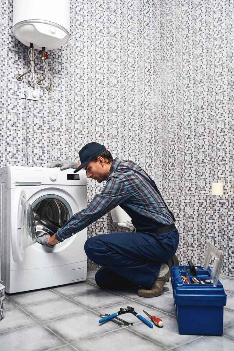 - 31 Comment laver des espadrilles ? Lavage en machine ?