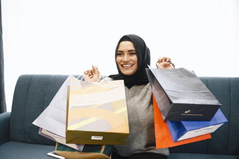 - 45 Comment avoir une boutique en ligne avec ETSY ?