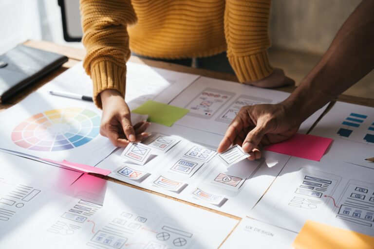 Marketing expérientiel : un guide pour créer des expériences de marque uniques et mémorables