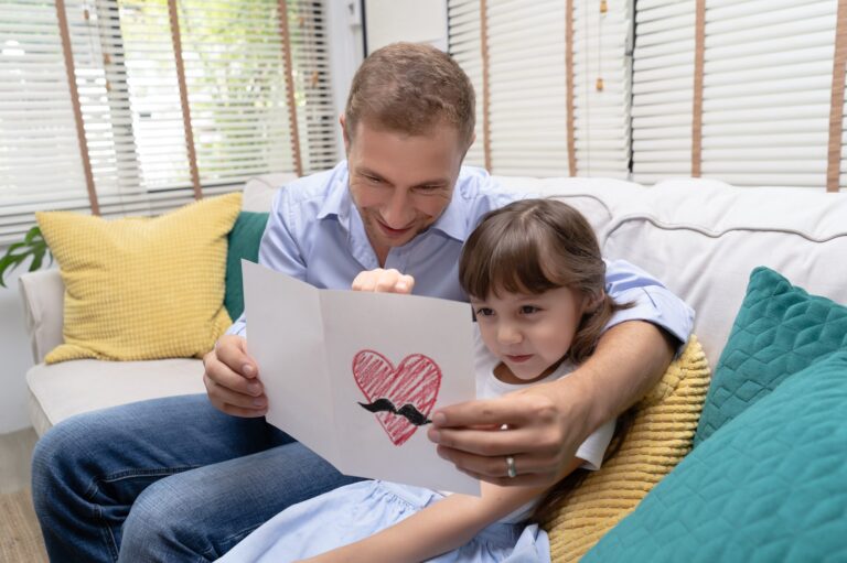 Partir en vacances en famille : Avantages & Choix possible