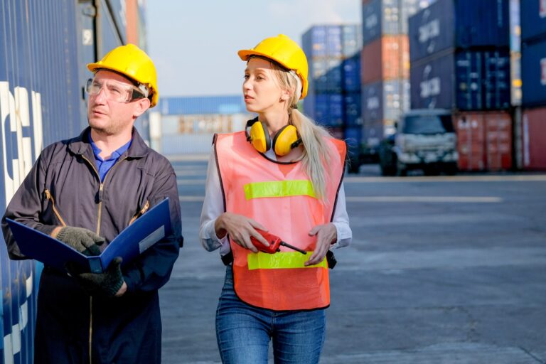 Que puis-je vendre dans l&rsquo;industrie du fitness ?