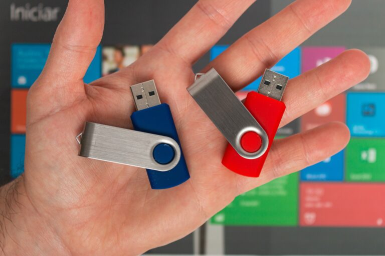 - 26 Stockage flash : Définition des technologies SLC, MLC, eMLC, TLC & QLC