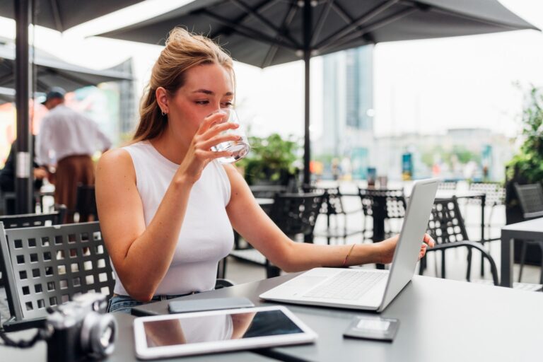 5 types d&rsquo;horaires de travail flexibles pour maintenir le bonheur de la main-d&rsquo;œuvre moderne