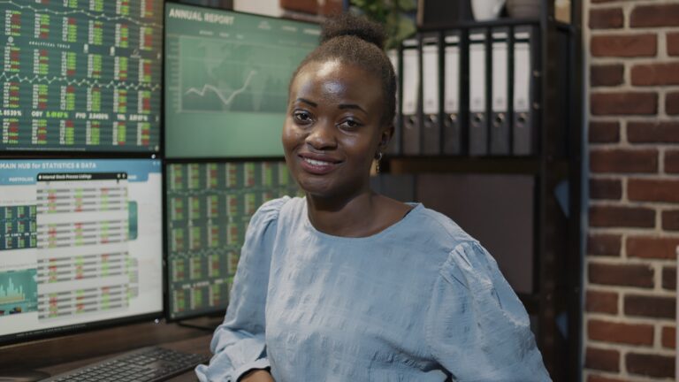 Comment analyser la performance des fonds d&rsquo;investissement