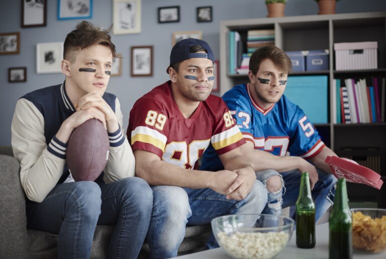 - 2 Qu’est-ce que le football total ? Définition
