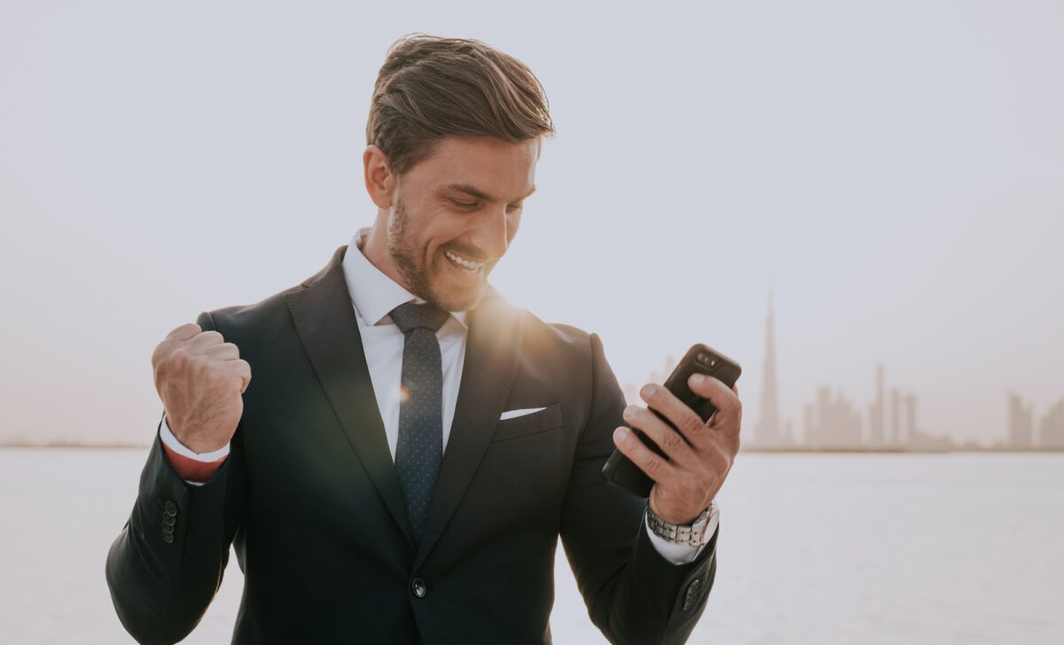 - 1 Meilleur programme d'affiliation Forex : 3 choses cruciales qu'il doit offrir