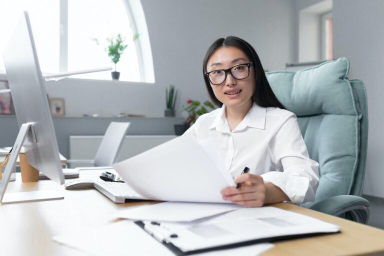 Formation financière en ligne : avantages et inconvénients pour les employeurs