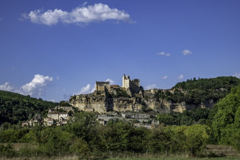 - 3 Quels sont les plus beaux châteaux de France à visiter ?
