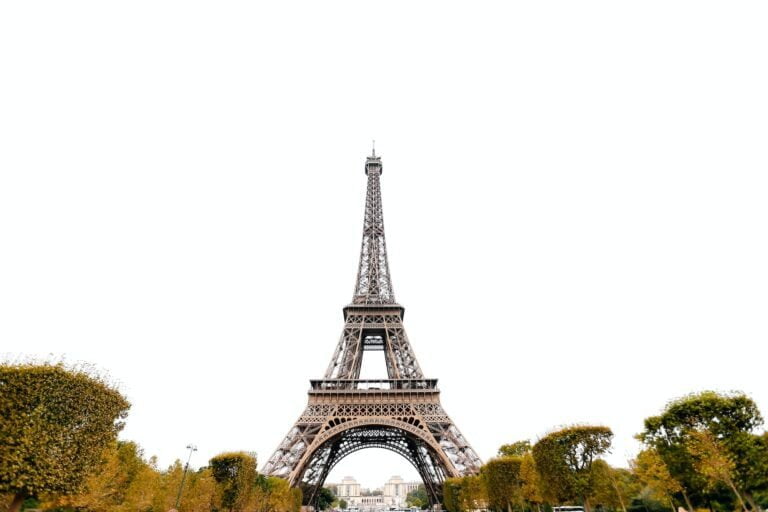 Comment voyager en France pas cher ?