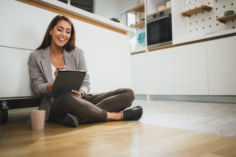 - 21 Comment devenir freelance en informatique ?