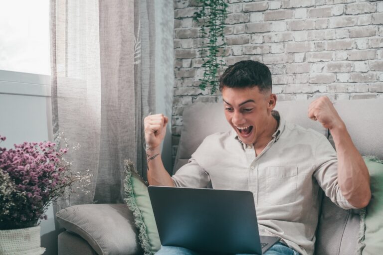 - 22 Comment gagner de l’argent en bloguant