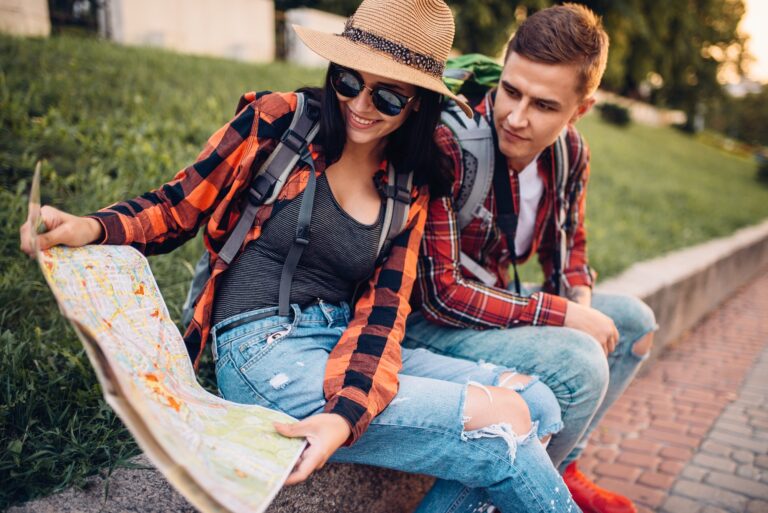 Gers : 5 choses à faire et à voir absolument